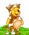 Gif winnie the pooh