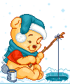 winnie pooh