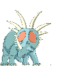 Gif de dinosaurio