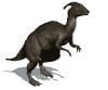 Dinosaurio