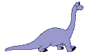 Gif de dinos