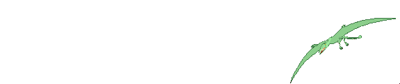 Gif de dinos