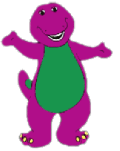 Dinosaurio