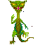 Dinosaurio