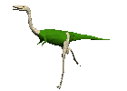 Dinosaurio