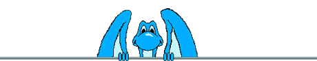 Dinosaurio