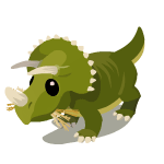 Dinosaurio