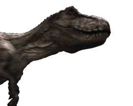 Gif de dinos