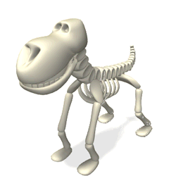 Dinosaurio