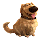 Gif Dug