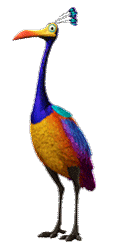 Gif de kevin