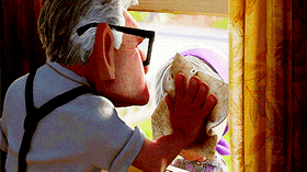 Gif de Charles Up