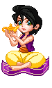 gif aladdin
