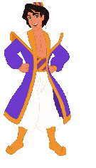 Gif de aladdin