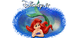 Gif Ariel