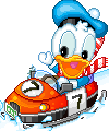 Donald