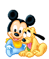 gif baby mouse