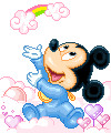 gif baby mouse
