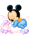 Mickey