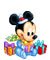 mickey
