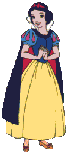 Gif blancanieves