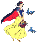 Gif 7 enanitos