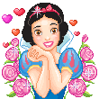 blancanieves