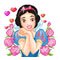 blancanieves