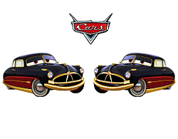 Cars