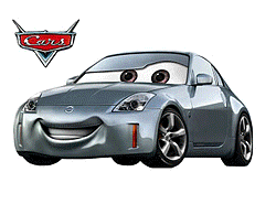 Cars