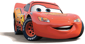 Gif cars
