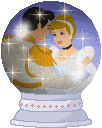 cinderella