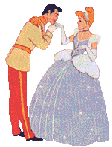 Gif cenicienta