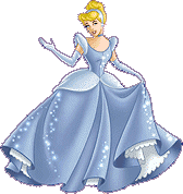 Cenicienta
