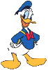 Pato Donald