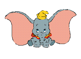 Gif dumbo