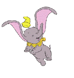 Gif Dumbo