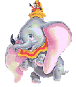 Dumbo