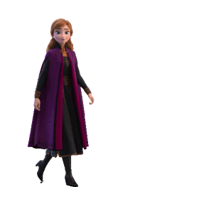 gif de anna