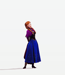 Frozen
