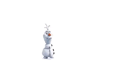 Frozen