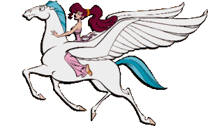 Gif hercules