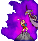 Gif de hercules