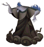 Gif hercules