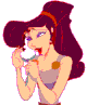 Gif hercules