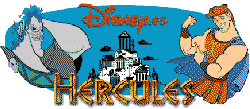 Hercules
