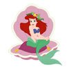 Gifs de Ariel