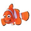 Gifs de Nemo