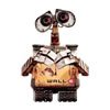 Gifs de wall-e