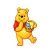 Gifs de Winnie the Pop